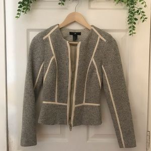 H&M jacket